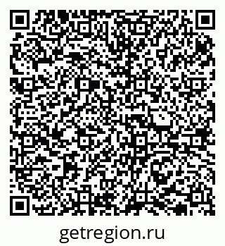 79065732389
