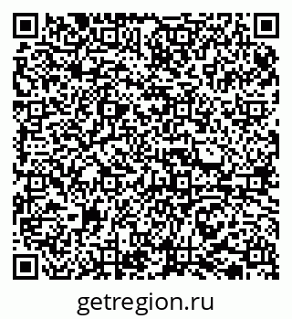 79065732391