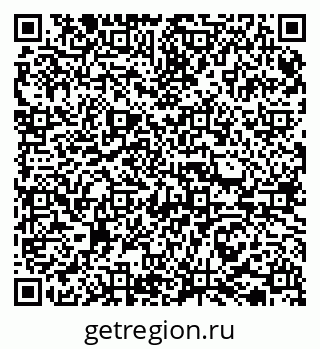 79065732392