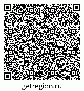 79065732394