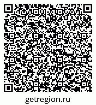 79065732395