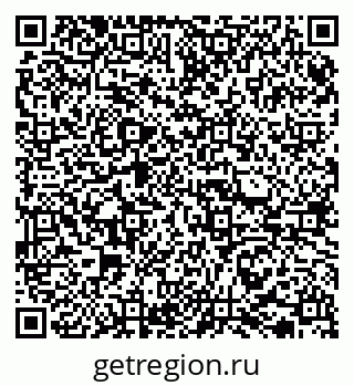 79065732396