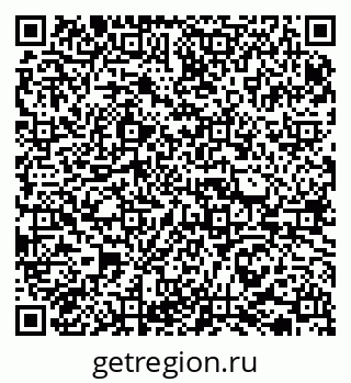 79065732398