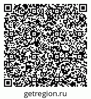 79065732399