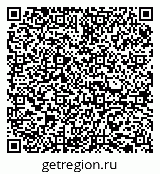 79065732401