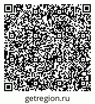 79065732402