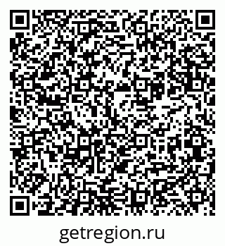 79065732403