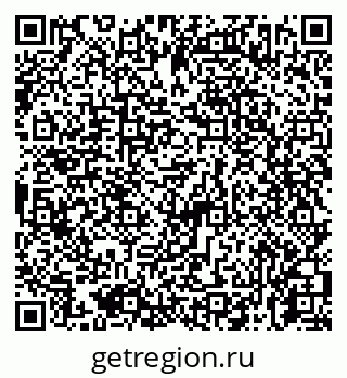 79065732404