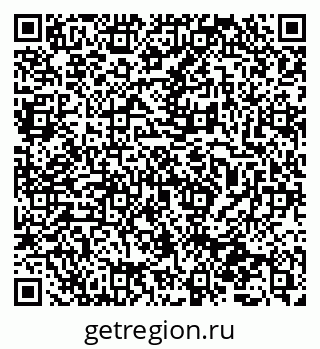 79065732405