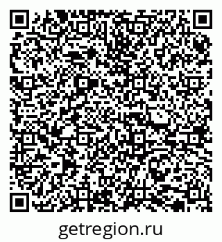 79065732406