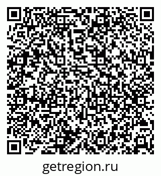 79065732407