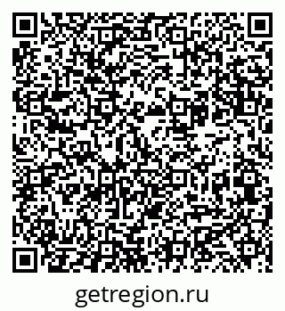 79065732408