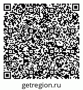 79065732409