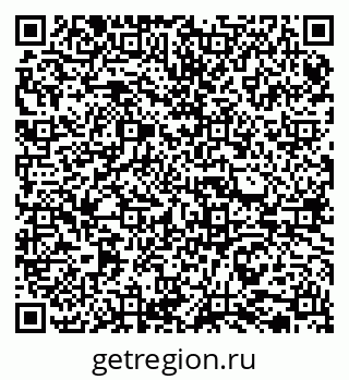 79065732410