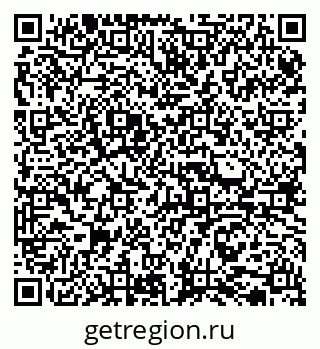 79065732411