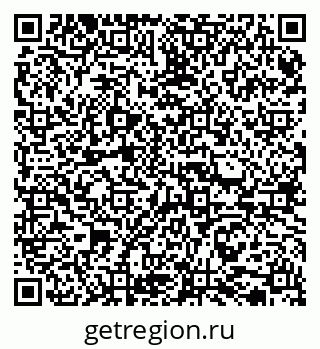 79065732412