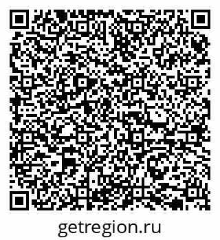 79065732413