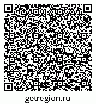 79065732414