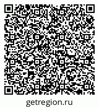 79065732415