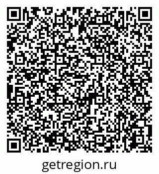 79065732416