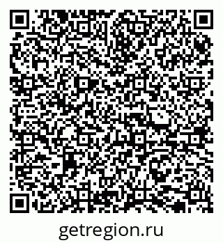 79065732417