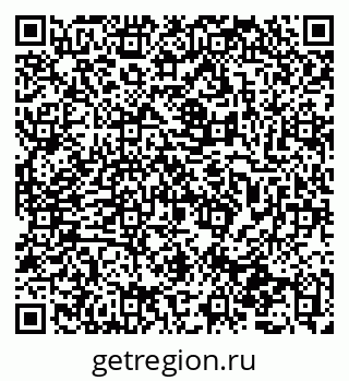 79065732418