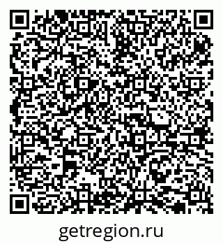 79065732419