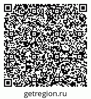 79065732423