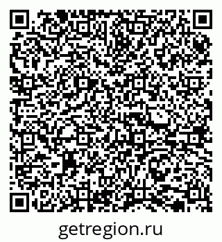 79065732424