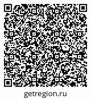 79065732426