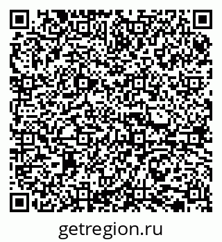 79065732427