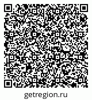79065732428