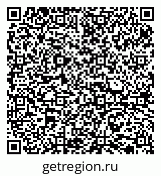 79065732429