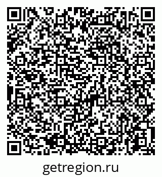 79065732430