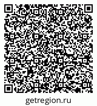 79065732431
