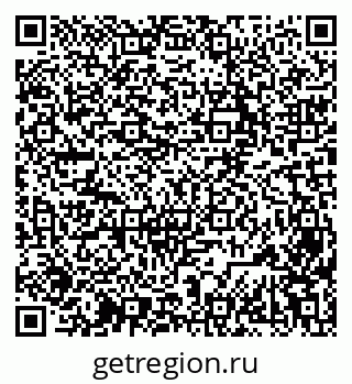 79065732432
