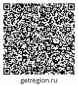 79065732433