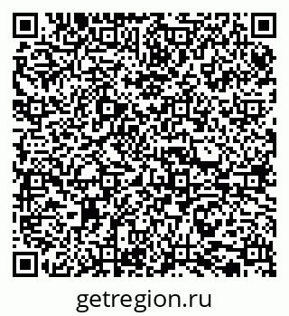 79065732434