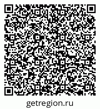 79065732435