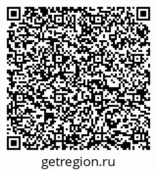 79065732436