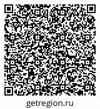 79065732437