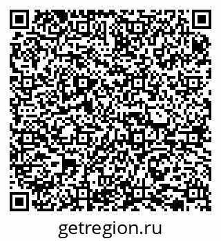 79065732438