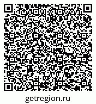 79065732440