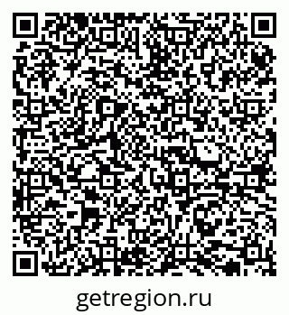 79065732441