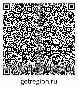 79065732443