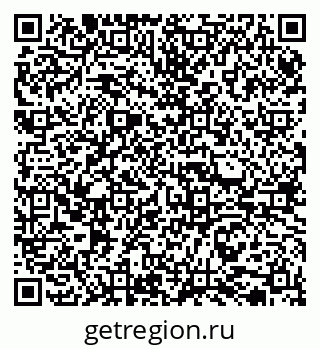 79065732444