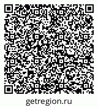 79065732445