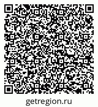 79065732447