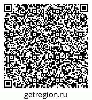 79065732448