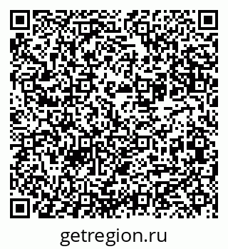 79065732449